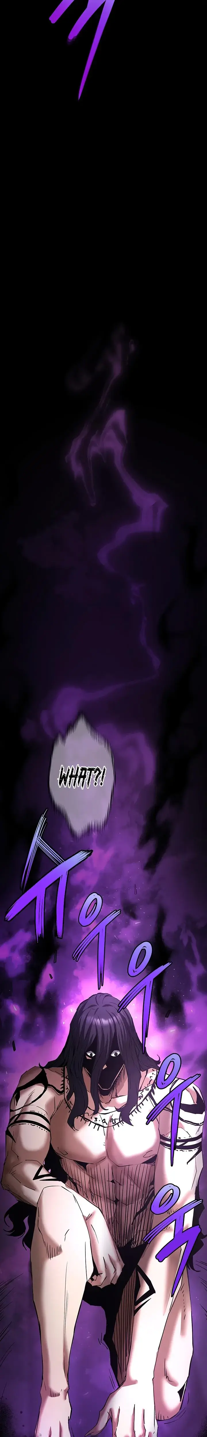 Human Trash Episode 72 - Page 11