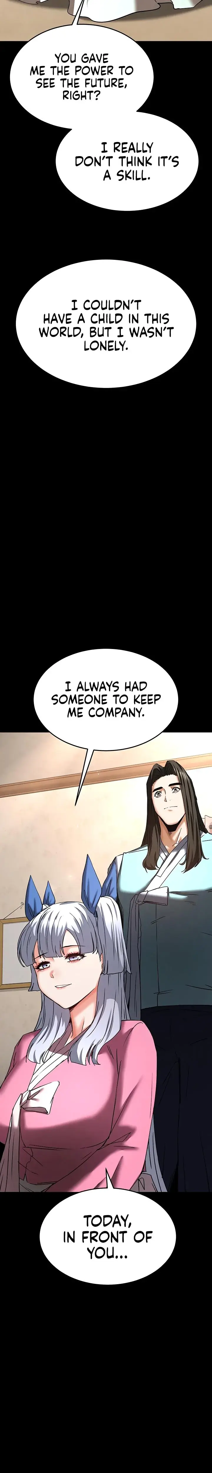 Human Trash Episode 72 - Page 38