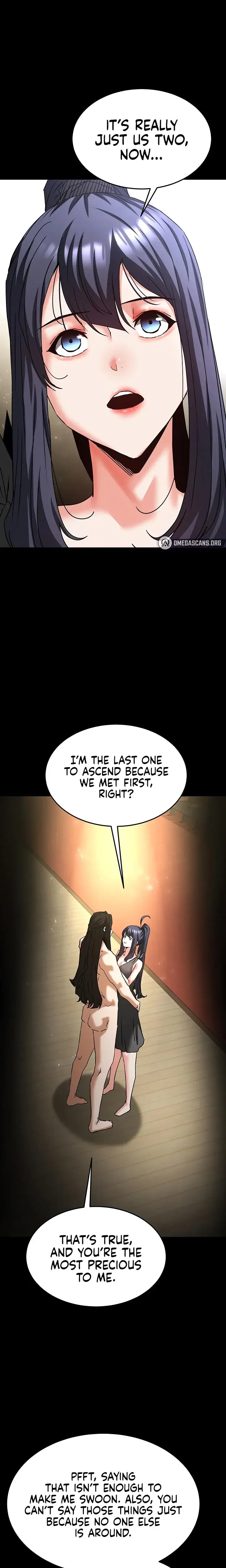 Human Trash Episode 72 - Page 52