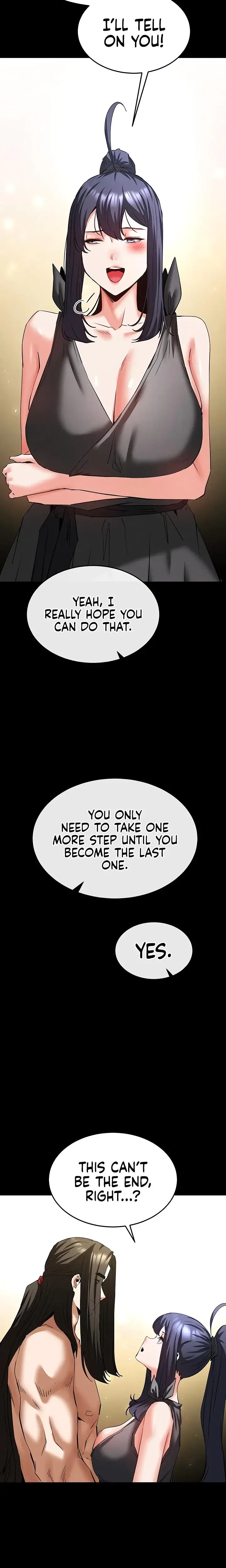 Human Trash Episode 72 - Page 53