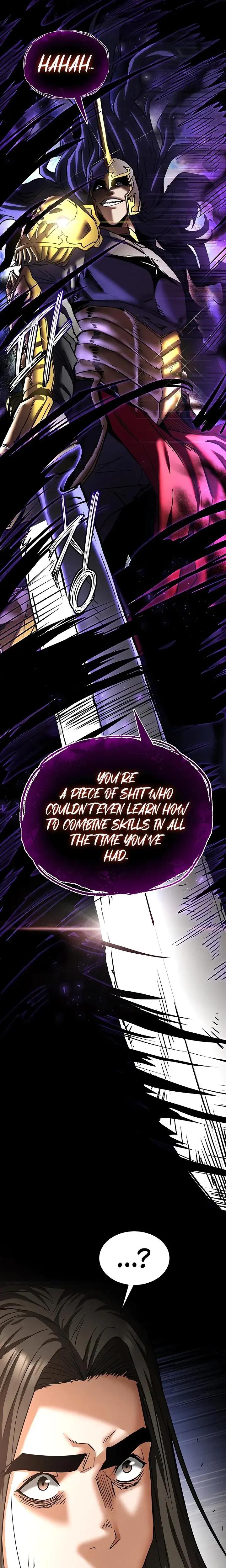 Human Trash Episode 72 - Page 8