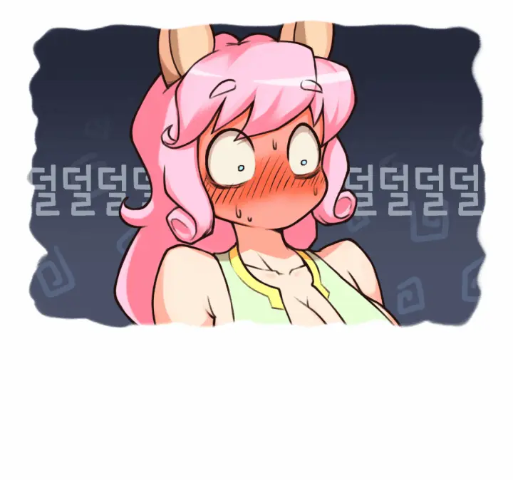 Humans from another world Episode 1 - Page 17