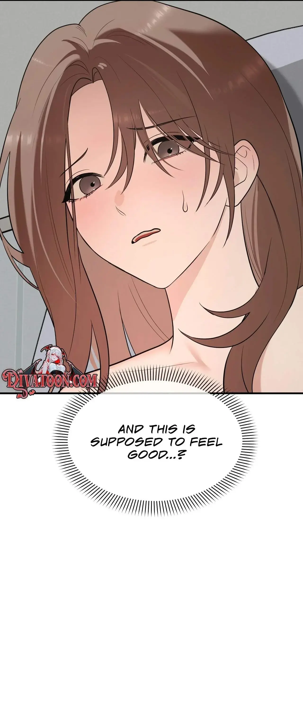 Humiliating Night Episode 3 - Page 26