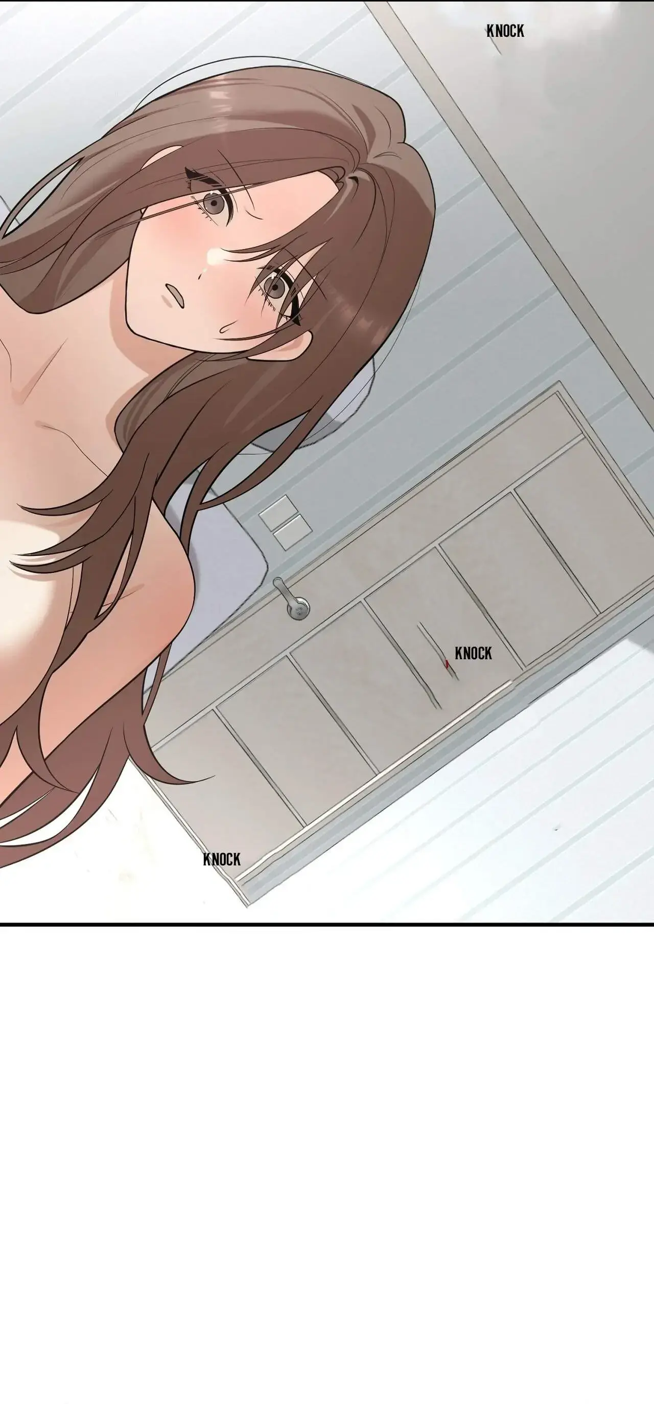 Humiliating Night Episode 3 - Page 31