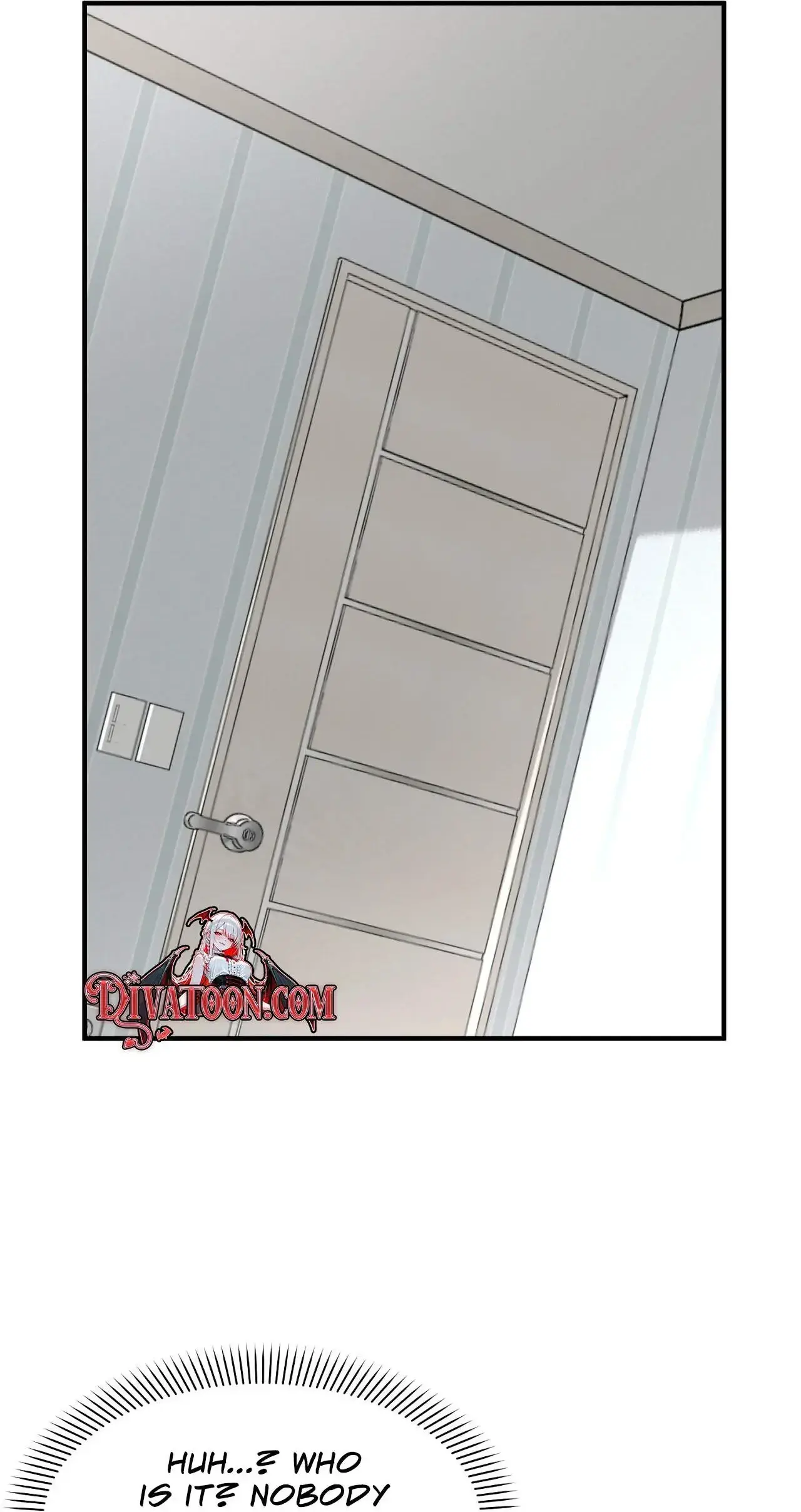 Humiliating Night Episode 3 - Page 32