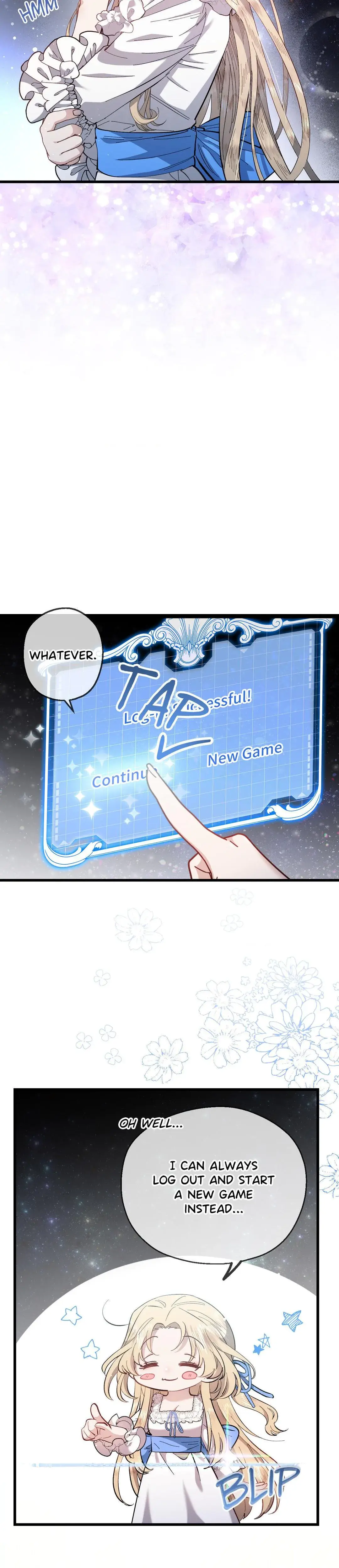 Hunks, Harems, and Hardcore Habits Episode 1 - Page 30