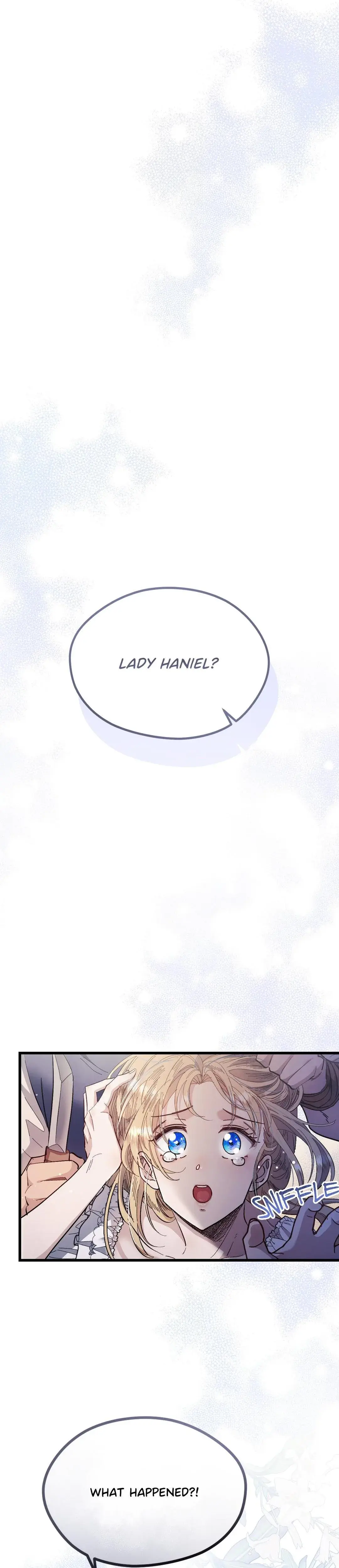 Hunks, Harems, and Hardcore Habits Episode 1 - Page 38