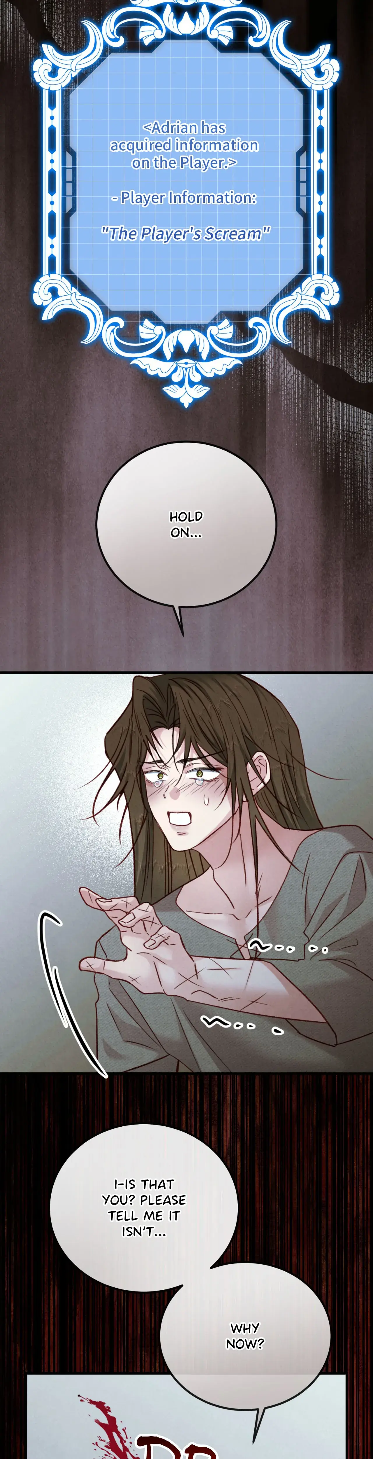 Hunks, Harems, and Hardcore Habits Episode 63 - Page 45