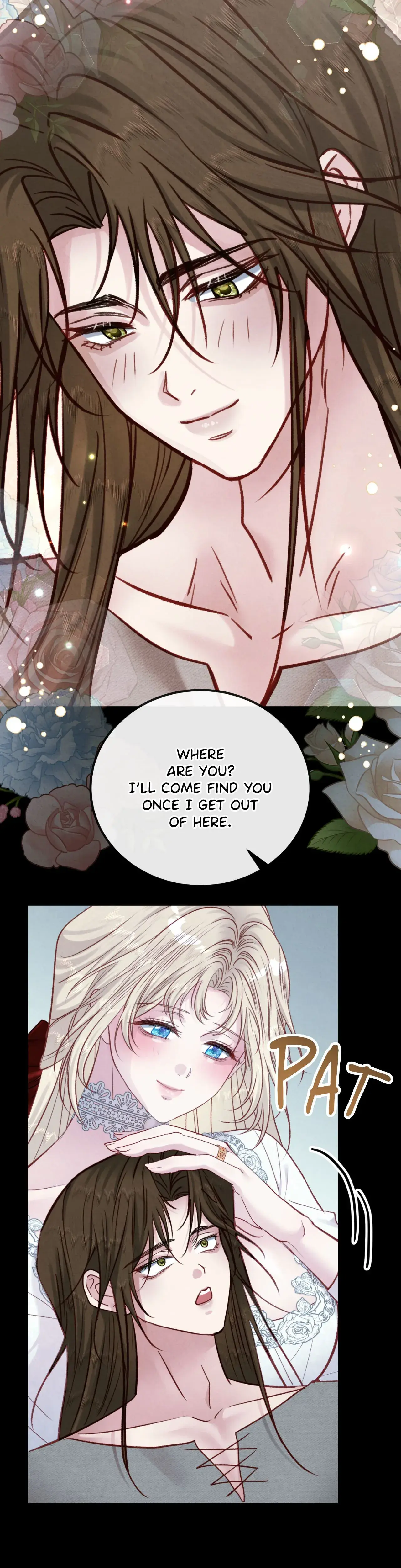 Hunks, Harems, and Hardcore Habits Episode 63 - Page 9
