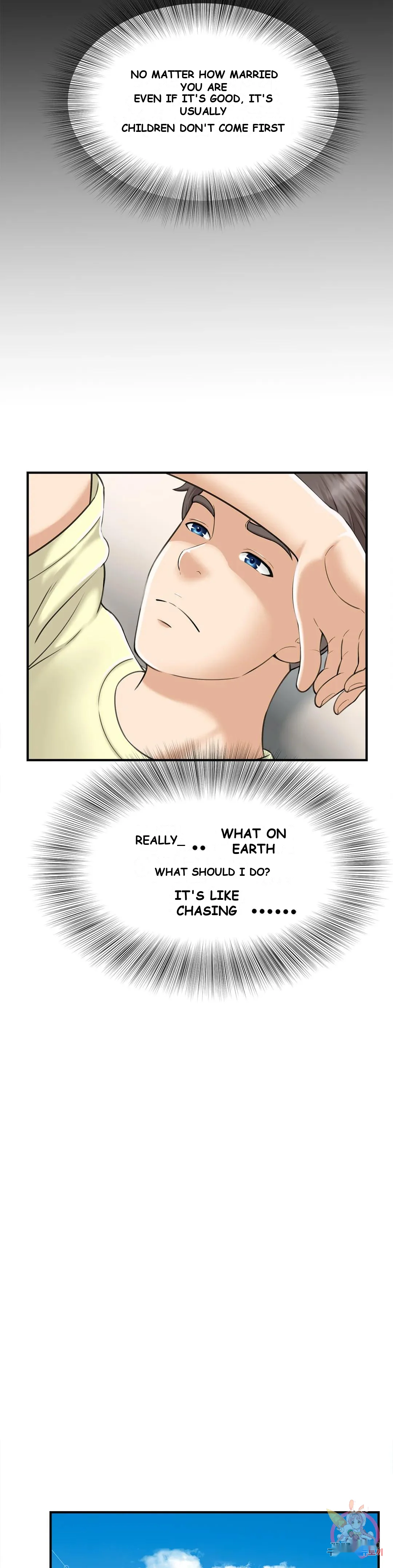Hunting for Cougars Episode 1 - Page 19