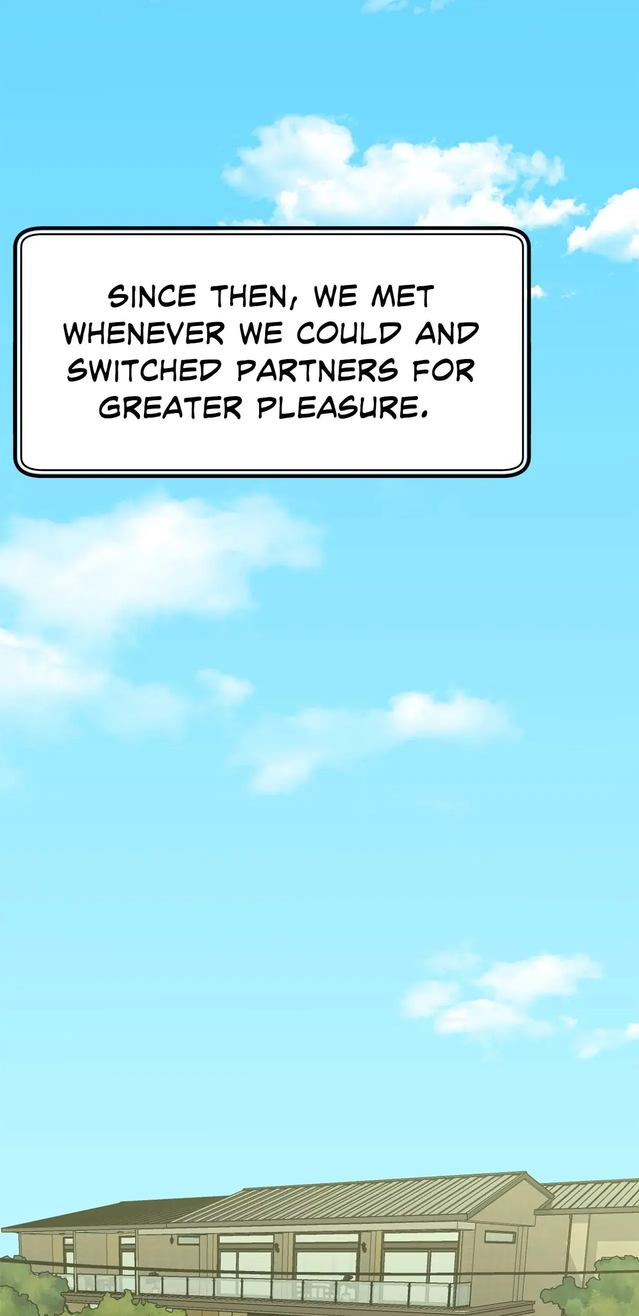 Hunting for Cougars Episode 30 - Page 38