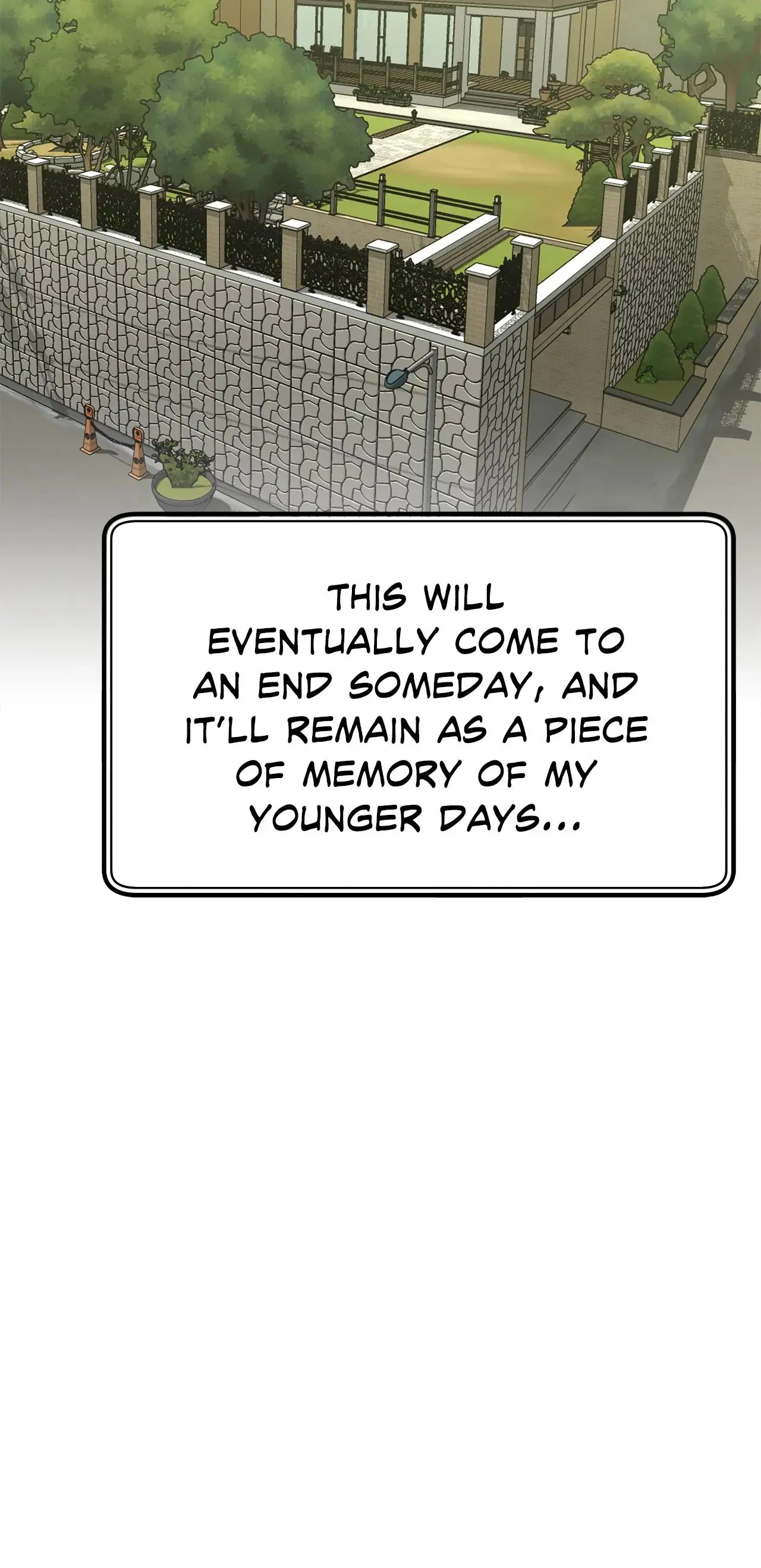 Hunting for Cougars Episode 30 - Page 39
