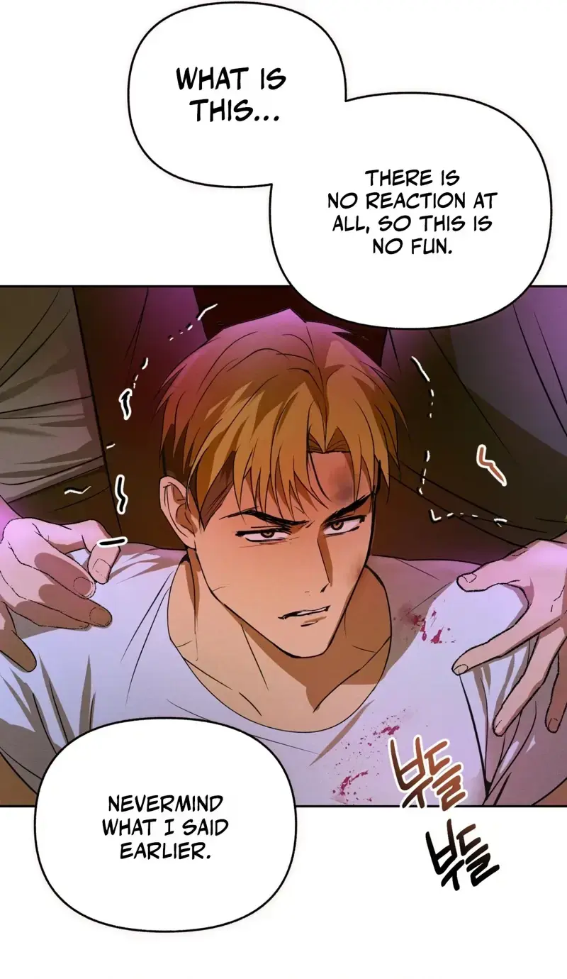 Husband and Lover Episode 8 - Page 10