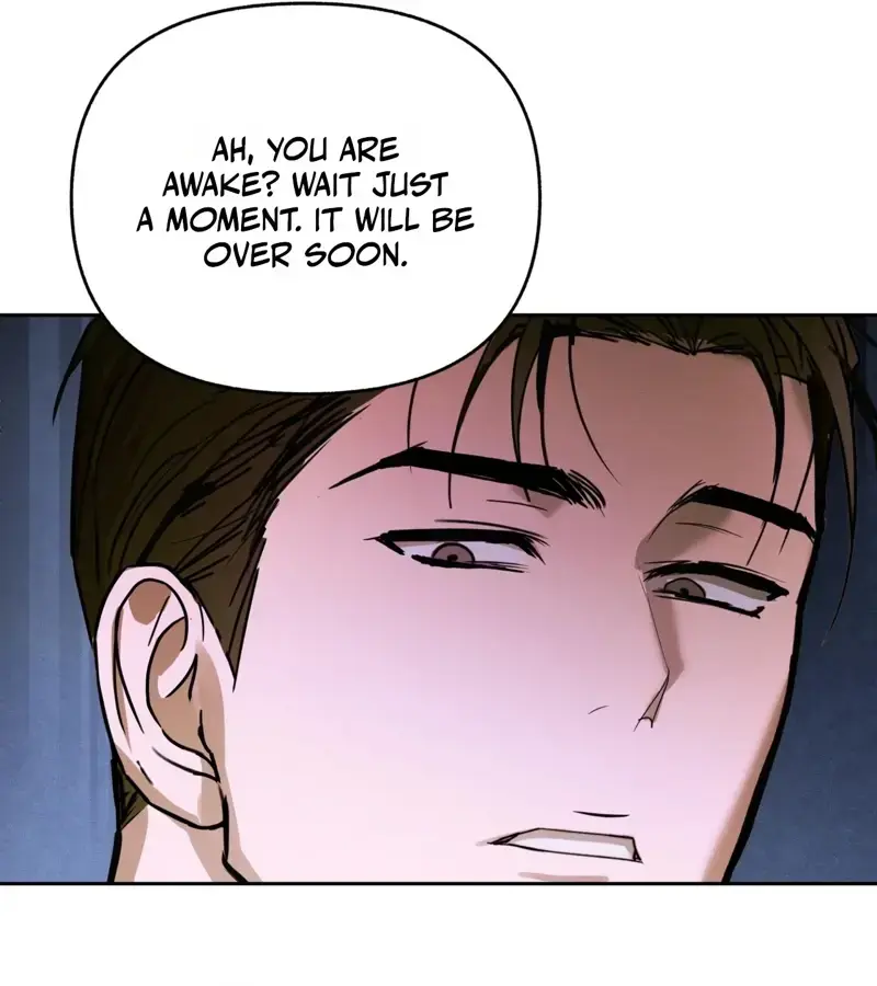 Husband and Lover Episode 8 - Page 38
