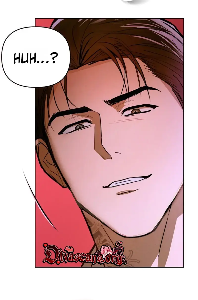 Husband and Lover Episode 8 - Page 9