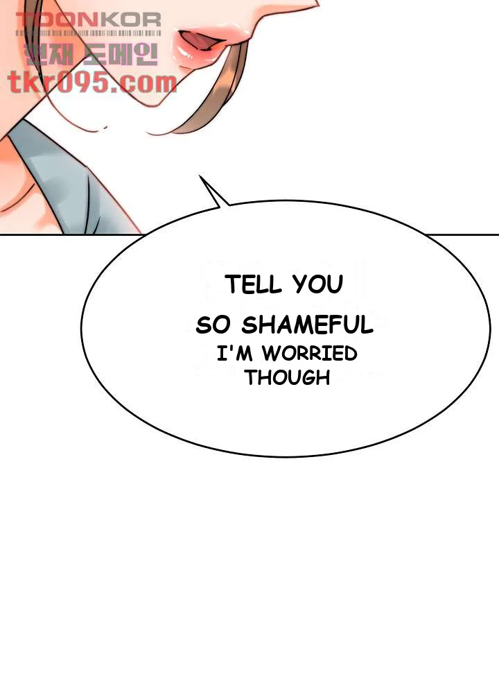 HYPNOMANCER Episode 1 - Page 38