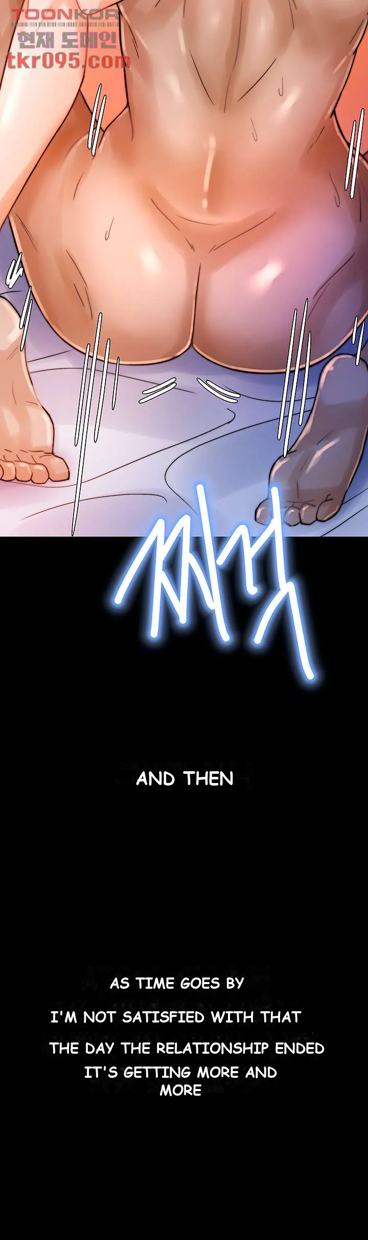 HYPNOMANCER Episode 1 - Page 45