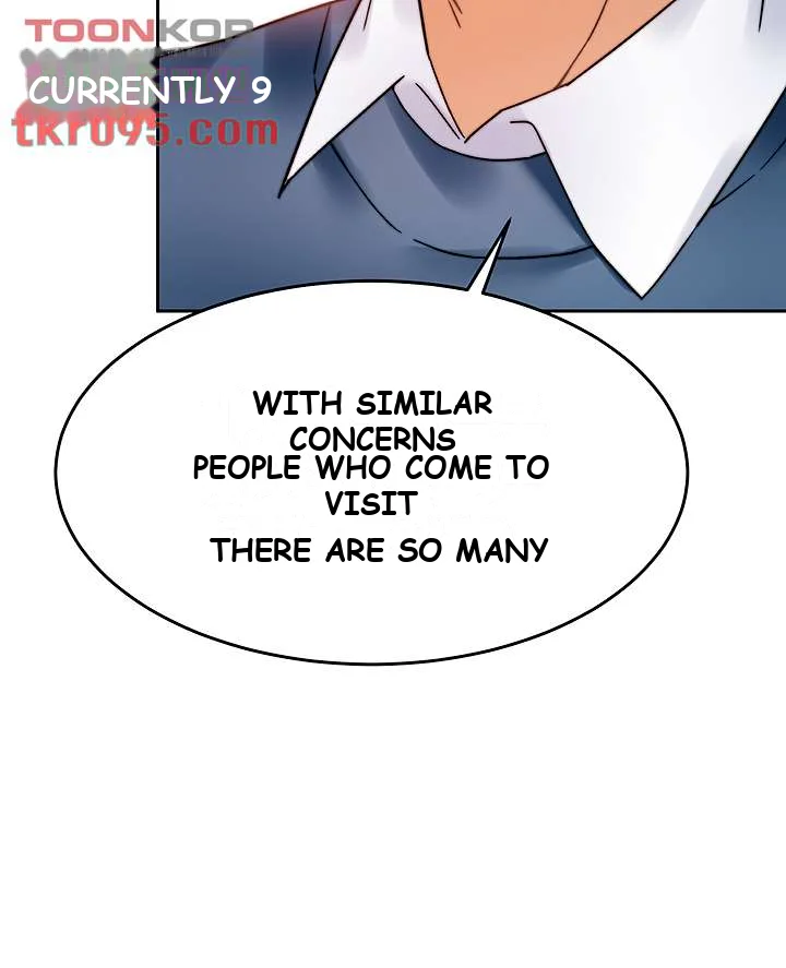HYPNOMANCER Episode 1 - Page 58
