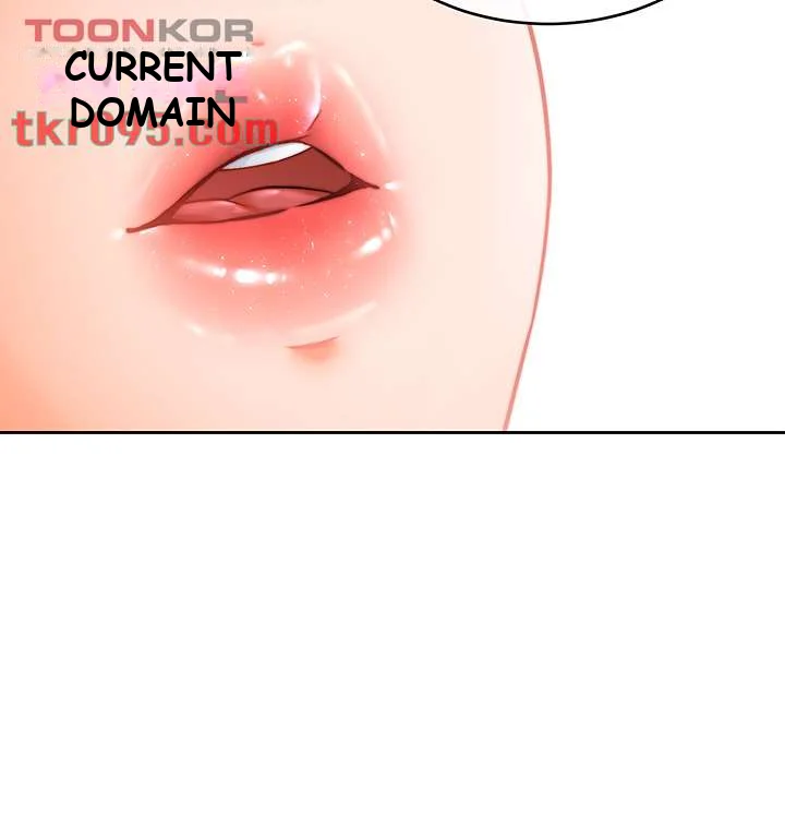 HYPNOMANCER Episode 1 - Page 69