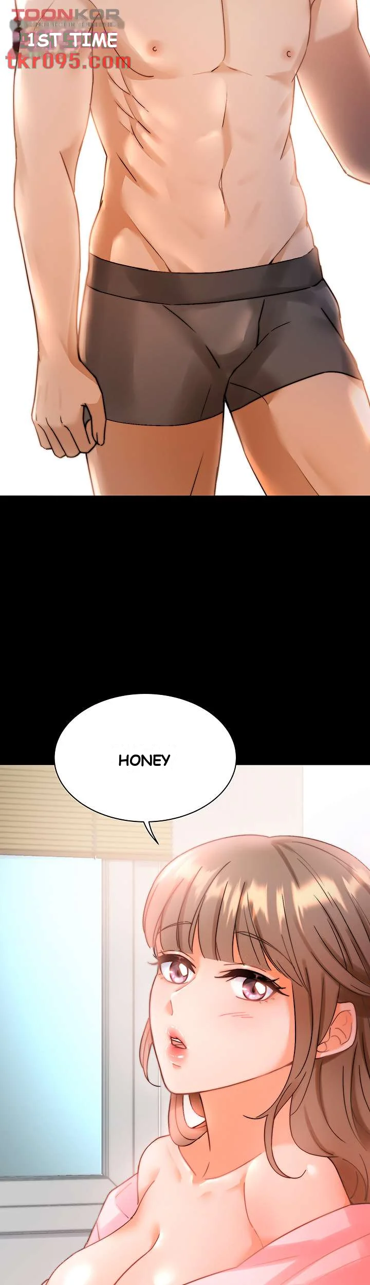 HYPNOMANCER Episode 1 - Page 73