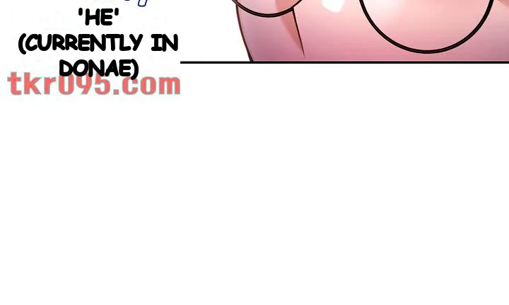HYPNOMANCER Episode 11 - Page 25