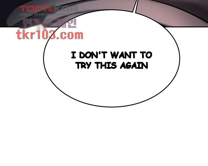 HYPNOMANCER Episode 12 - Page 24