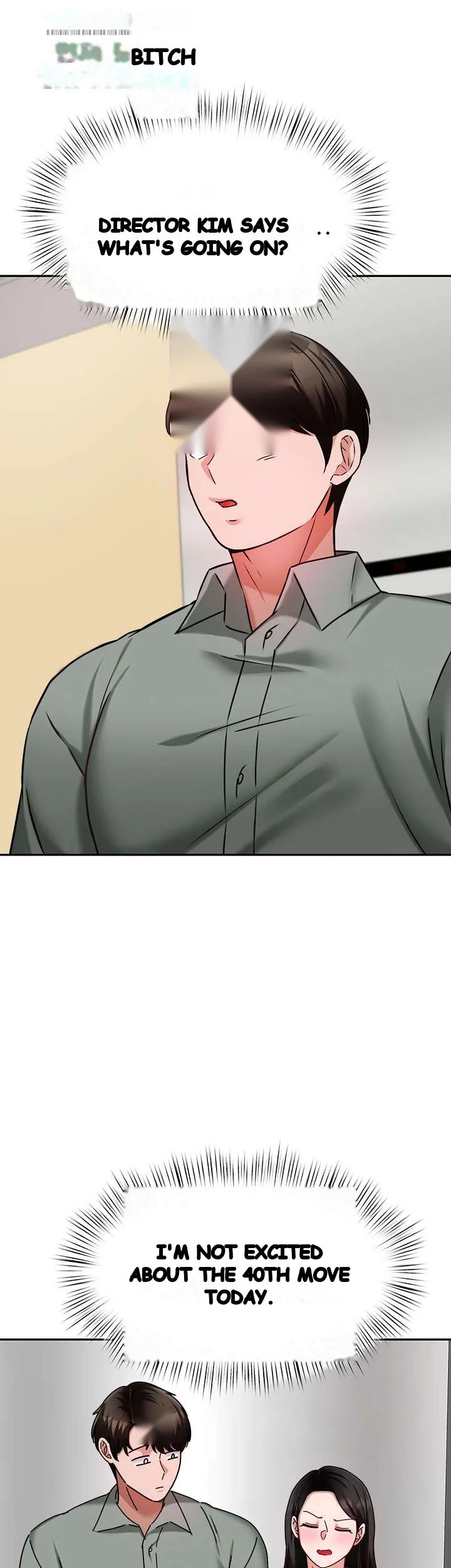 HYPNOMANCER Episode 15 - Page 60