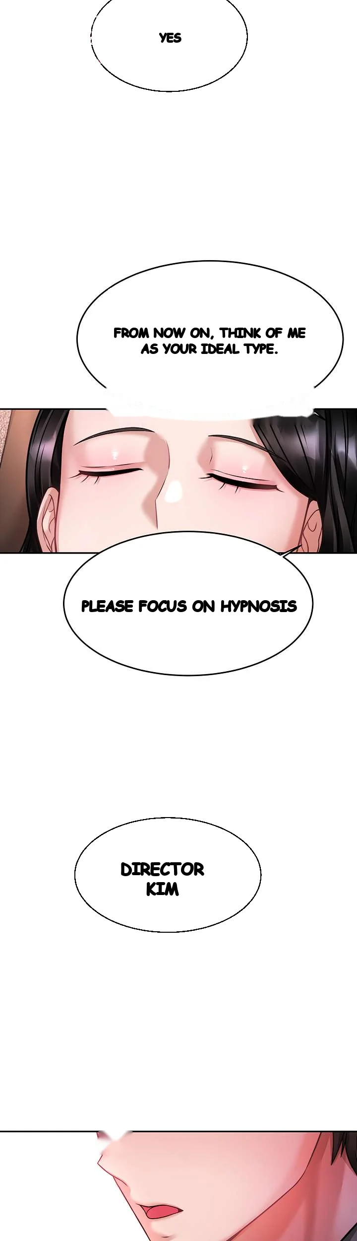 HYPNOMANCER Episode 16 - Page 29