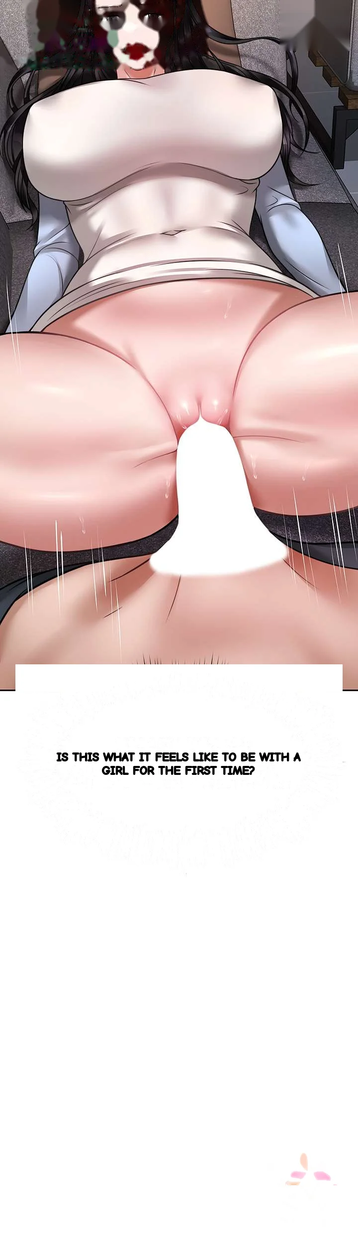 HYPNOMANCER Episode 17 - Page 60