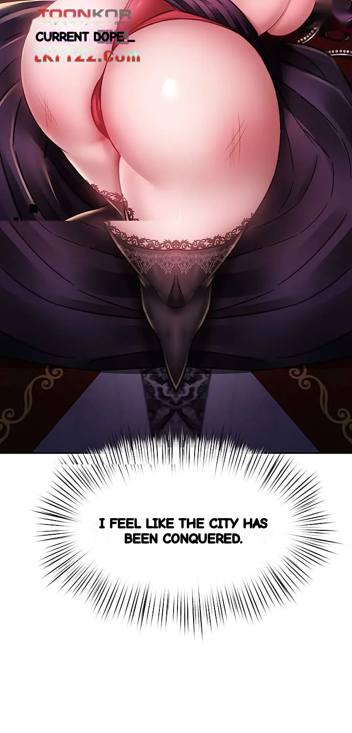 HYPNOMANCER Episode 18 - Page 11