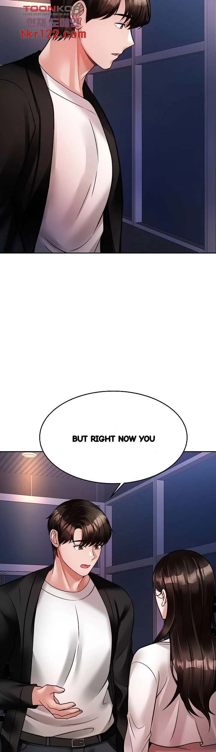 HYPNOMANCER Episode 18 - Page 60