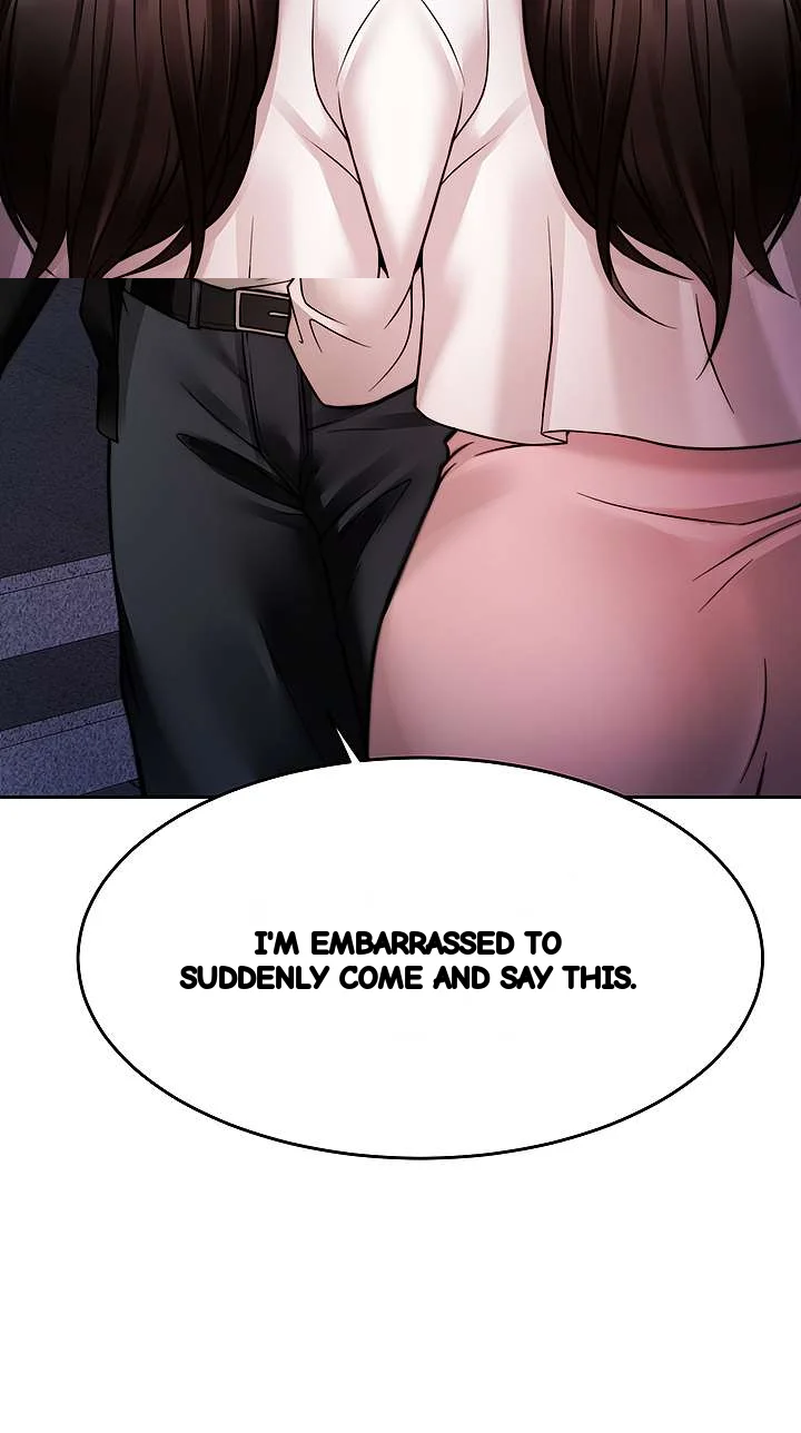 HYPNOMANCER Episode 18 - Page 63