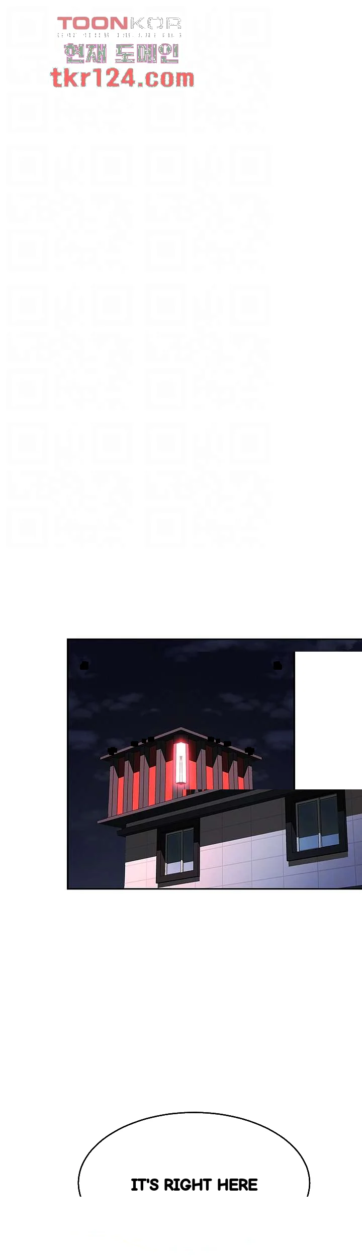 HYPNOMANCER Episode 19 - Page 15