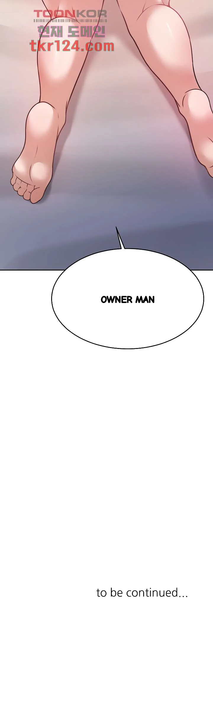 HYPNOMANCER Episode 19 - Page 58