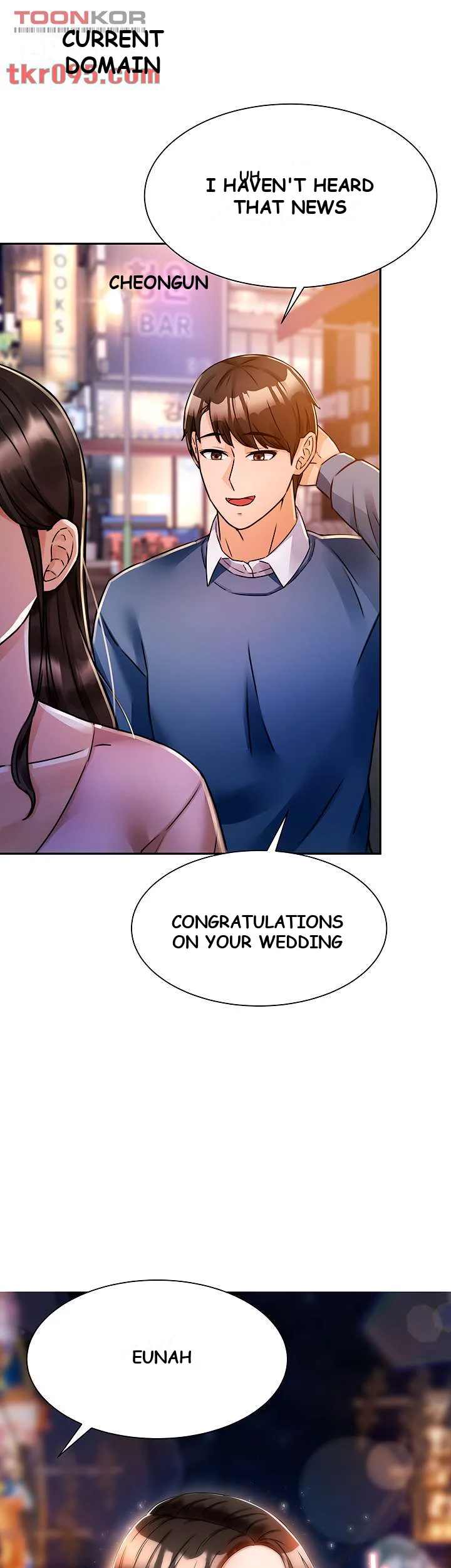 HYPNOMANCER Episode 2 - Page 84