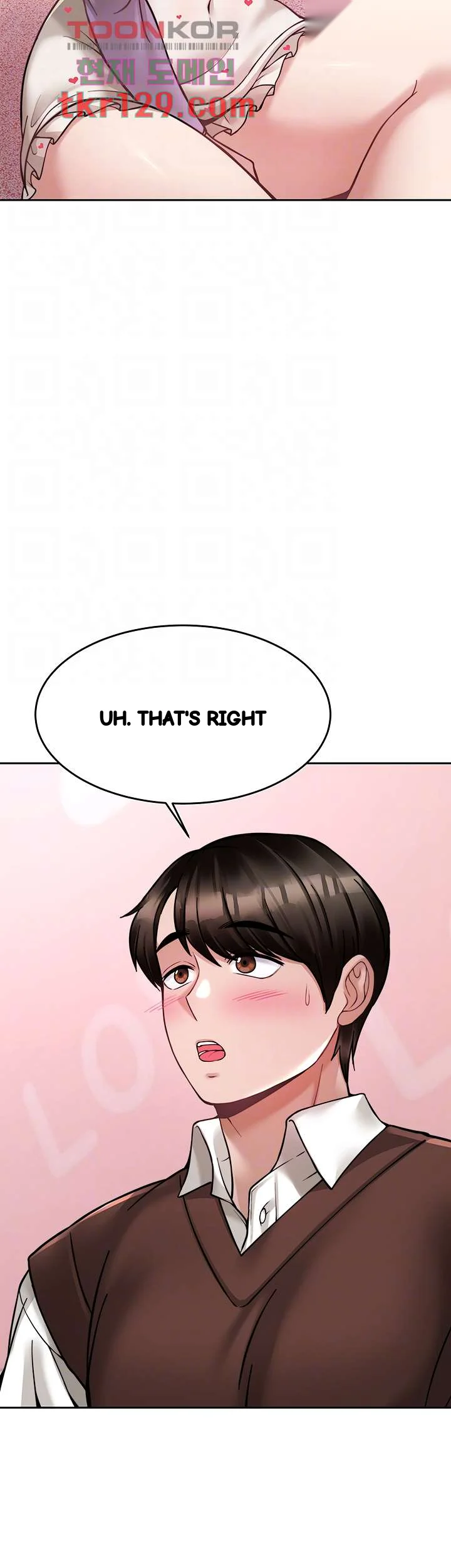 HYPNOMANCER Episode 22 - Page 13