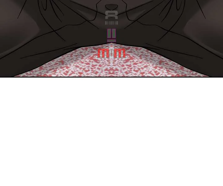 HYPNOMANCER Episode 22 - Page 30