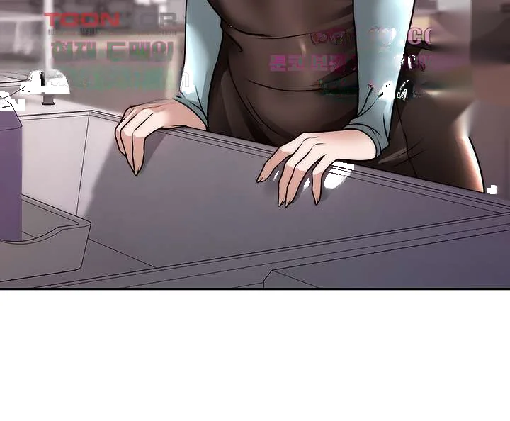 HYPNOMANCER Episode 23 - Page 12