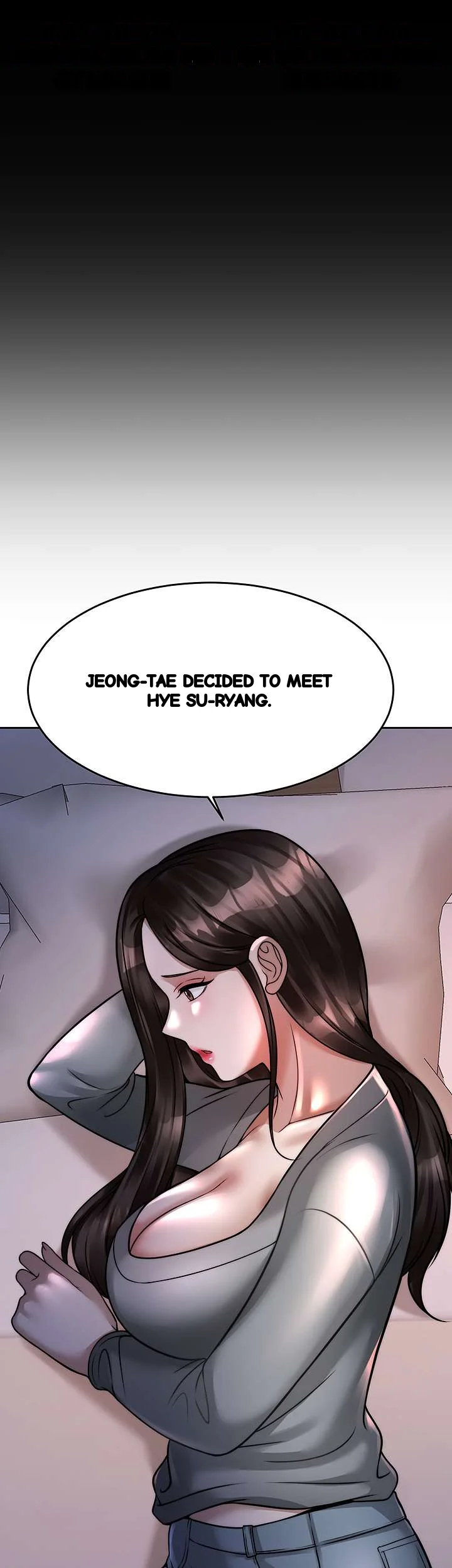 HYPNOMANCER Episode 23 - Page 19