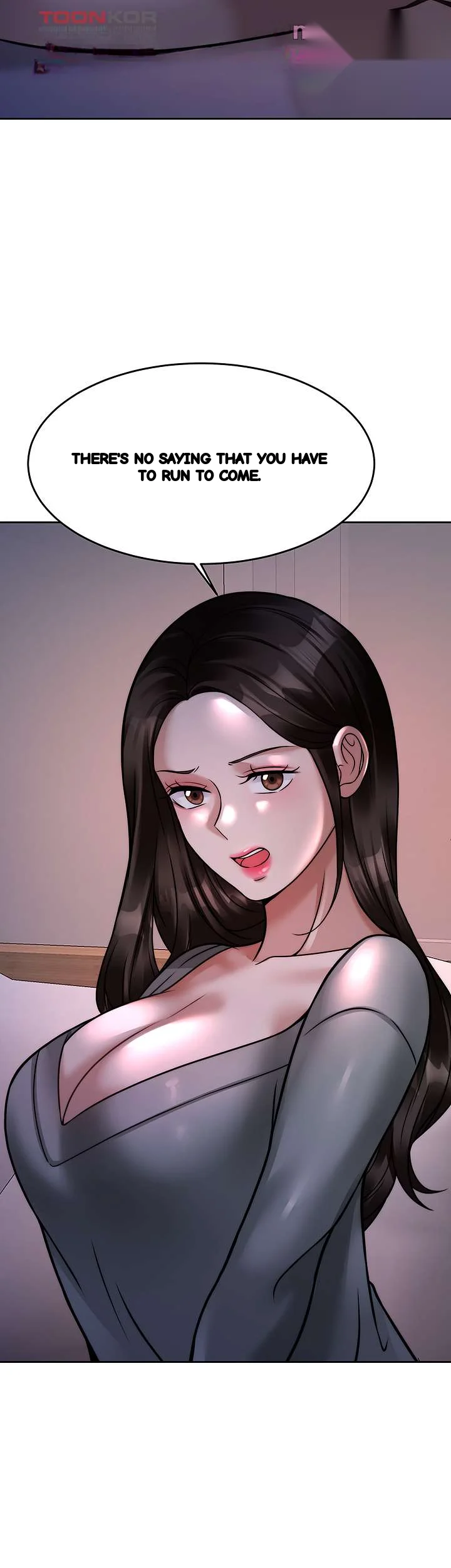 HYPNOMANCER Episode 23 - Page 26