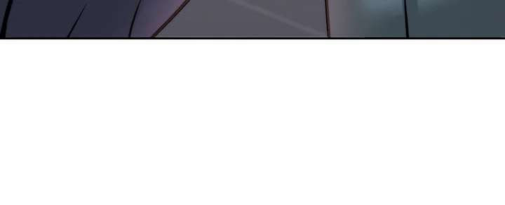 HYPNOMANCER Episode 26 - Page 18