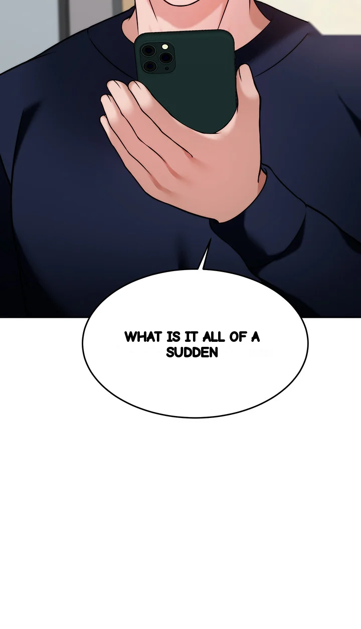 HYPNOMANCER Episode 28 - Page 26