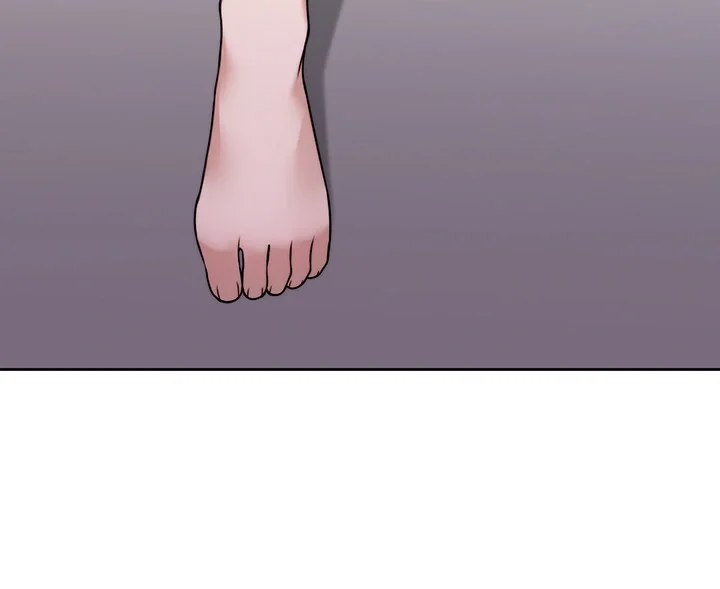 HYPNOMANCER Episode 29 - Page 16