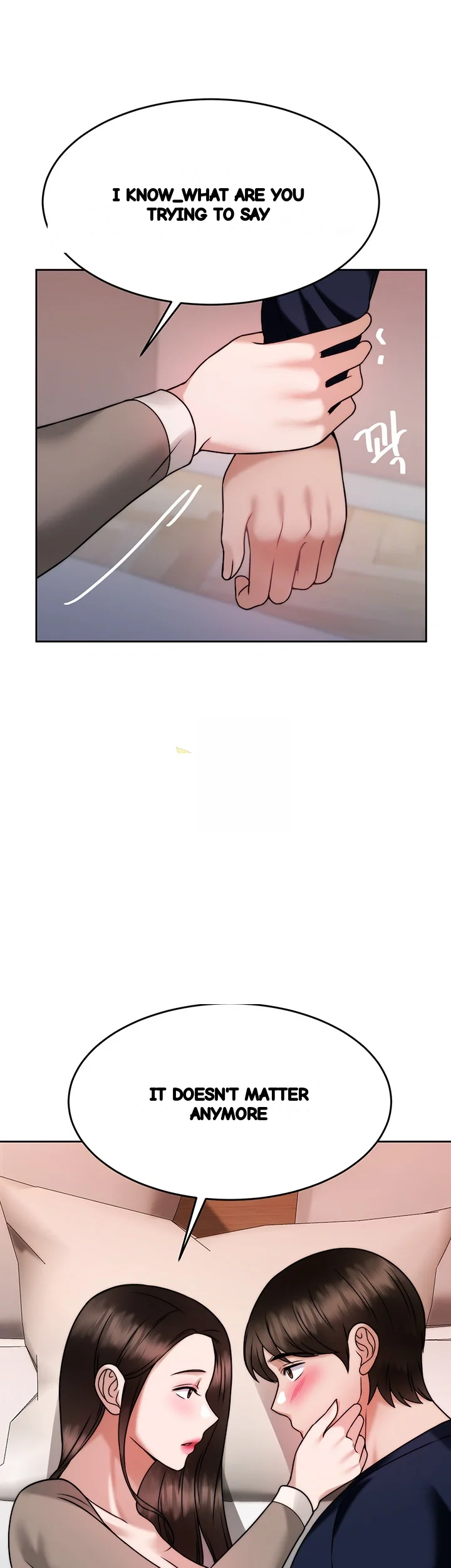 HYPNOMANCER Episode 29 - Page 2