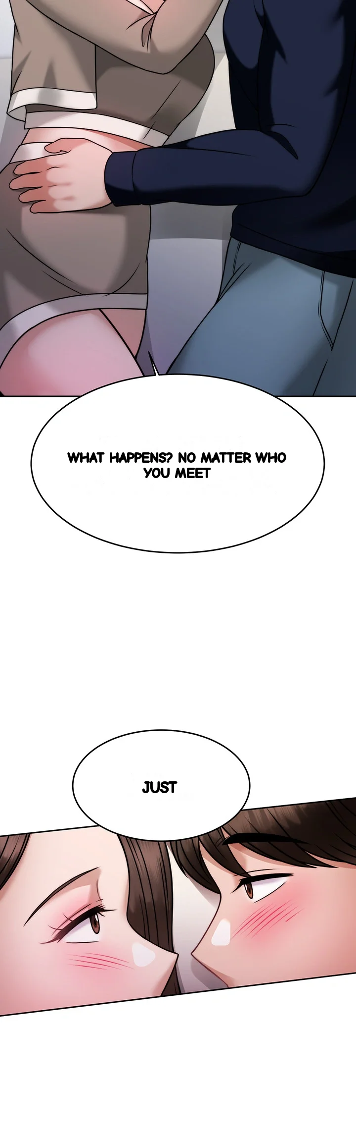 HYPNOMANCER Episode 29 - Page 3