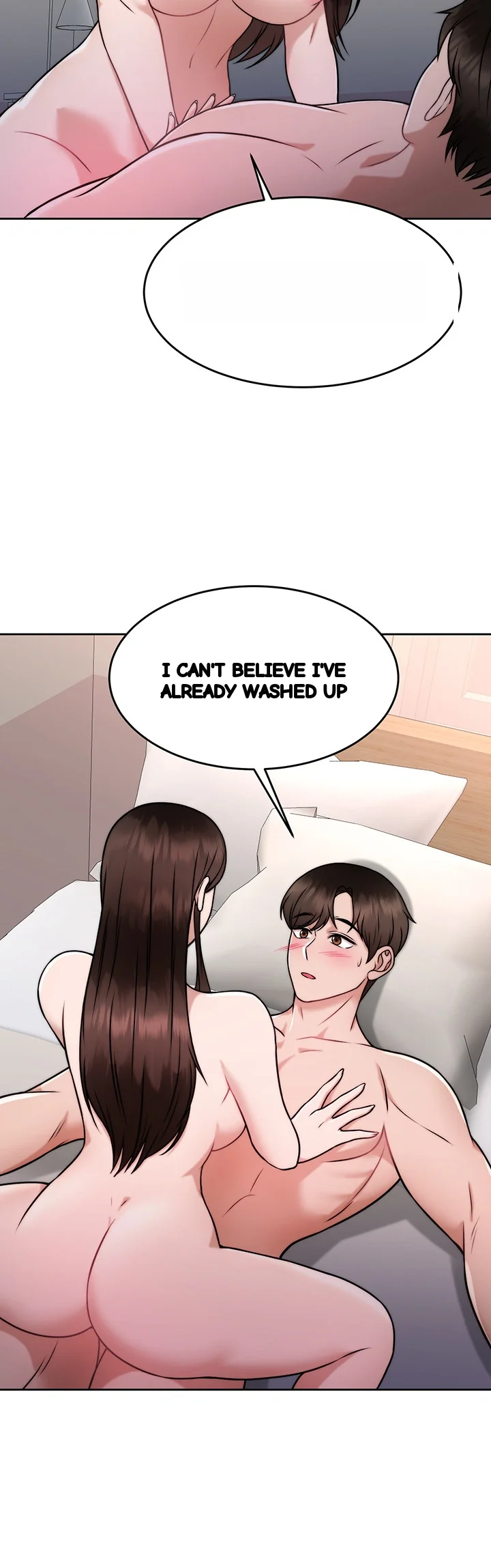 HYPNOMANCER Episode 29 - Page 48