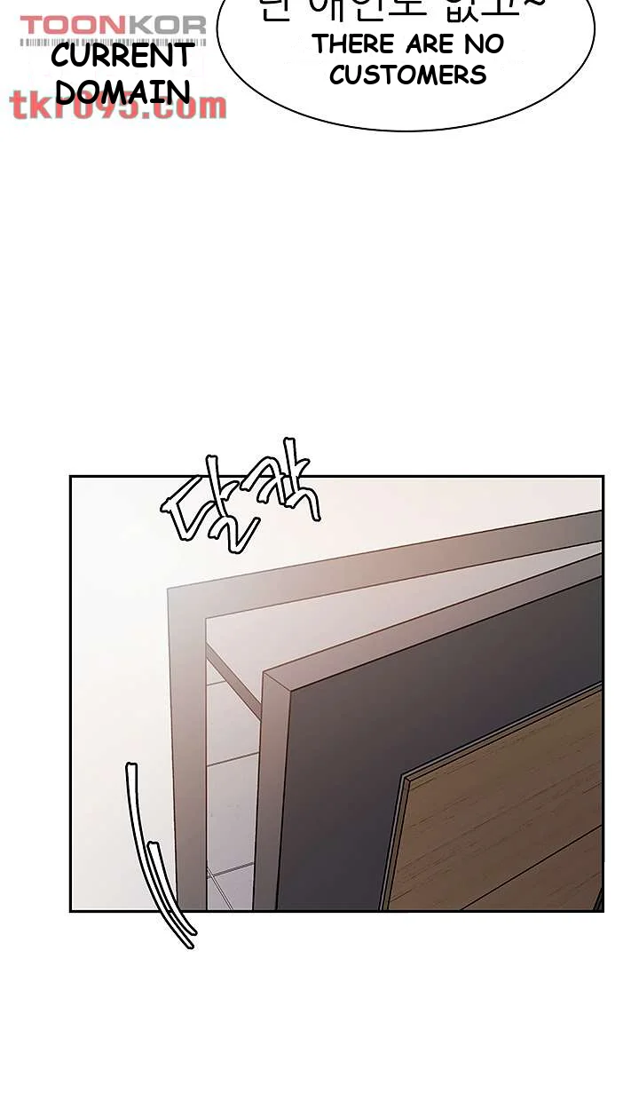 HYPNOMANCER Episode 3 - Page 56