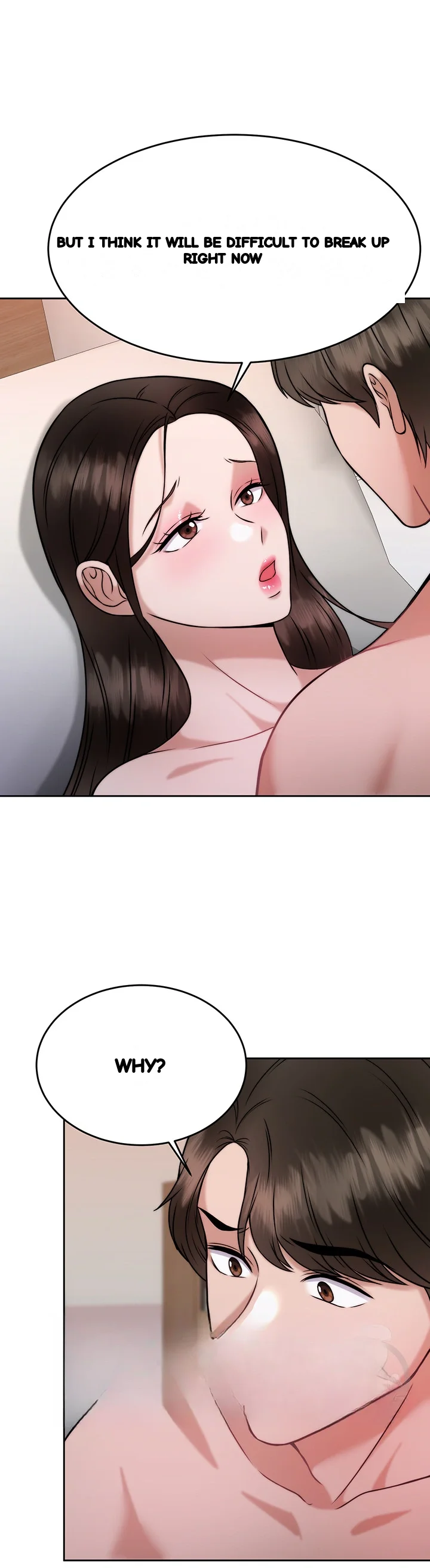 HYPNOMANCER Episode 30 - Page 33