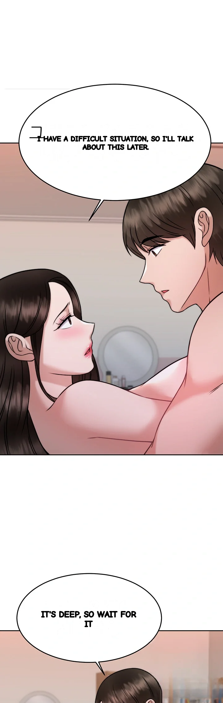 HYPNOMANCER Episode 30 - Page 34