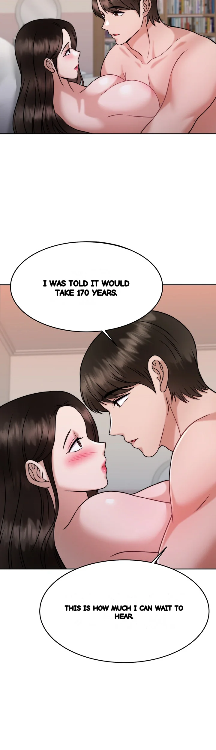 HYPNOMANCER Episode 30 - Page 35